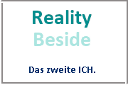 Online Spiele Lk. Tuttlingen - Virtual Reality - Reality Beside
